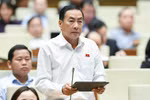 Học thêm: Cấm cứ cấm, dạy cứ dạy thì nên tìm cách quản lý được và có thu thuế