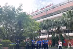Ngành Địa tin học sẽ cung cấp cho SV những kiến thức gì, cơ hội việc làm ra sao?