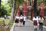 Thừa Thiên Huế: Không môn nào có điểm trung bình dưới 5,0 điểm