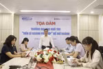 Khó khăn trong tìm “tiến sĩ ngành phù hợp” để mở ngành: Trường ĐH có kiến nghị
