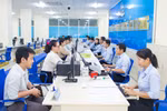 Phân loại tự chủ tài chính của đơn vị sự nghiệp công lập trong năm 2022