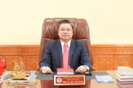 Trường Đại học Hồng Đức mở thêm 4 ngành mới hứa hẹn nhiều cơ hội phát triển