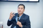 Việt Nam thiếu hụt giảng viên có chuyên môn cao trong lĩnh vực AI