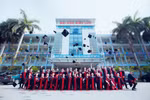 Năm 2024, Trường Đại học Điện lực dự kiến tuyển sinh gần 4.000 chỉ tiêu 