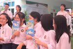 Những địa phương nào đang thiếu giáo viên trầm trọng nhất cả nước?