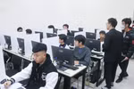 Thi Đánh giá tư duy đợt 2/2024 ĐH Bách khoa Hà Nội: Điểm cao nhất là 91,55