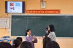 Nên có thêm chi phí hỗ trợ đi lại đối với thầy cô đi học bồi dưỡng