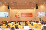 Hà Nội đẩy nhanh rà soát sắp xếp tài sản công, tránh lãng phí