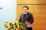 Petrovietnam và tinh thần “thượng tôn pháp luật”