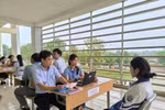Đại học Quốc gia Hà Nội công bố lịch thi đánh giá năng lực năm 2025