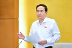 Đội ngũ nhà giáo là yếu tố then chốt bảo đảm cho sự thành công của CTGDPT 2018