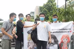 Đề thi tổ hợp Khoa học tự nhiên được đánh giá "khó nhằn", không dễ đạt điểm cao