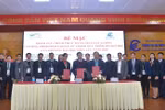 Trường Đại học Điện lực tổ chức đánh giá chất lượng chương trình đào tạo kỹ sư