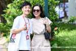 Điểm chuẩn xét tuyển tài năng của ĐH Bách khoa HN: Có ngành tăng gần 21 điểm