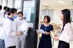 Vĩnh Phúc: 721 thí sinh được miễn bài thi Ngoại ngữ kỳ thi tốt nghiệp THPT 2024