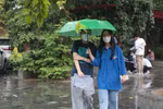 Thi ĐGNL mỗi nơi một dạng đề, thí sinh gặp khó khăn không nhỏ