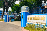 Năm 2025, Trường ĐH Thủ Dầu Một tuyển 40 ngành đào tạo với 4 phương thức xét tuyển