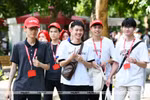 Đại học Bách khoa Hà Nội công bố điểm chuẩn 2024, cao nhất 28,53 điểm