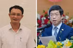 Thu tiền thuê đất với ĐH tự chủ, gánh nặng tài chính lại đổ lên vai người học
