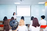 Dự thảo kiểm định CTĐT: 18 tháng để cải tiến chất lượng là dài hay ngắn?