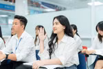 Trường Đại học Bách khoa TP.HCM, HUTECH, Luật TP.HCM công bố điểm chuẩn 2024