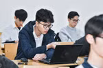 Công bố điểm thi đánh giá tư duy đợt 2, học sinh chuyên Bắc Ninh đạt thủ khoa