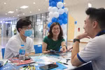 3 trường đại học Bách Khoa cho phép sinh viên trao đổi học tập, nghiên cứu