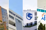 TPHCM: Học phí trường gắn từ quốc tế làm nhiều người thảng thốt, có nơi 1 tỷ/năm