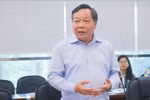 Đề xuất đưa Hà Nội học trở thành một môn học của hệ thống giáo dục Thủ đô