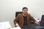 Đại diện Hội đồng Giáo sư nhà nước nói gì về trường hợp ứng viên GS, PGS bị loại