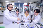 Đề xuất doanh nghiệp được trích tối đa 5% thu nhập để lập Quỹ phát triển KHCN