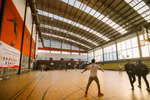 Khám phá cơ sở vật chất hiện đại của ngôi trường Song ngữ Quốc tế Hanoi Academy