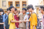Chi tiết chỉ tiêu tuyển sinh vào lớp 10 của các trường THPT công lập ở Vĩnh Phúc