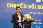 VNPT phát triển hệ sinh thái giáo dục số với hơn 20 sản phẩm, dịch vụ