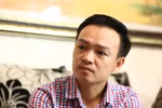 CT 2018, tiểu học đã tăng giờ học, sao vẫn dạy liên kết, tăng cường nhiều thế?