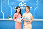 Tiến sĩ Nguyễn Ngọc Long: “Ngành Ngôn ngữ Trung Quốc không hề bão hòa”