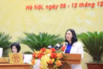 Vận dụng có hiệu quả các cơ chế, chính sách đặc thù của Luật Thủ đô