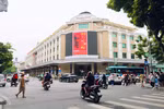 Hà Nội dự kiến giảm 5 sở sau sắp xếp, tinh gọn bộ máy