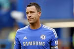 Terry sắp rời Chelsea, Arsenal sẵn sàng tiễn Walcott