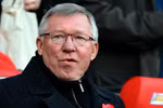 Chelsea tố Alex Ferguson là 'kẻ đạo đức giả'