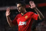 Van Persie: "Tôi đã rất tôn trọng Arsenal!"