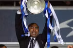 Biếm họa: Abramovich 'trảm' Di Matteo không thương tiếc