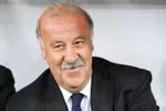 HLV Del Bosque: Tôi thích Messi hơn Ronaldo!