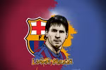 Phim hoạt hình vui nhộn về siêu kỷ lục gia Messi
