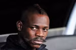 Ảnh hài hước: Khi Sir Alex, Balotelli, Chicharito... mọc râu