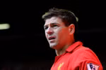 Liverpool vô địch Premier League nhờ... phép màu