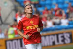 M.U sắp mất Macheda, Juventus dọa 'làm thịt' Chelsea