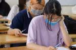 Điểm thi tốt nghiệp xếp nhóm thấp nhất, Sở Giáo dục Đắk Nông, Đắk Lắk nói gì?
