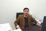Đang đề xuất hướng xử lý đối với ứng viên GS, PGS có đơn thư phản ánh