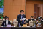 Bộ GD đề nghị địa phương không tinh giản biên chế đối với cấp mầm non, tiểu học